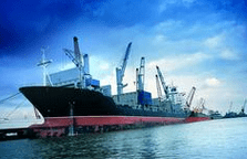 可應(yīng)用于船舶 可應(yīng)用于船舶